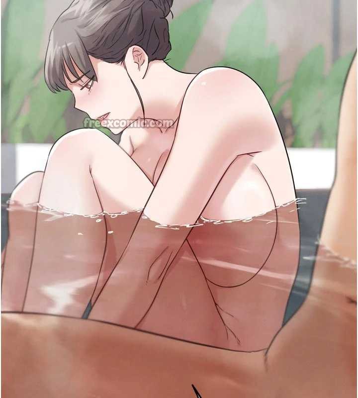 G斗吧!真人肉搏王第28話-請務必內射我!