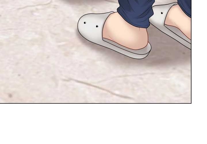 最后的冲刺第38話