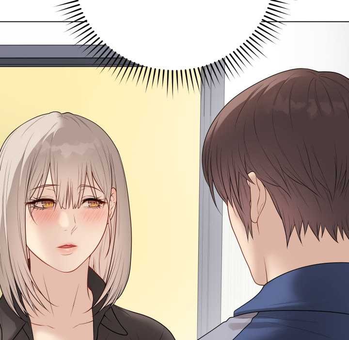 最后的冲刺第38話