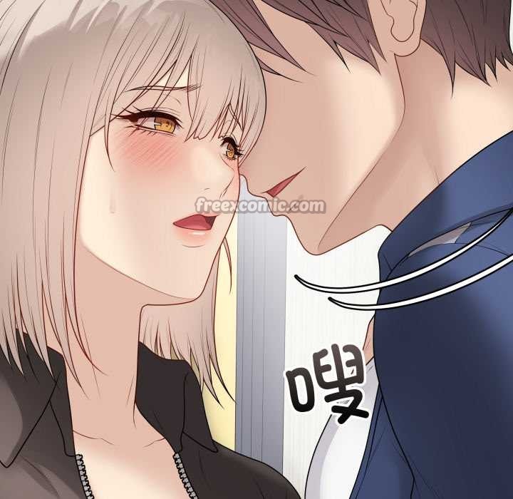 最后的冲刺第38話