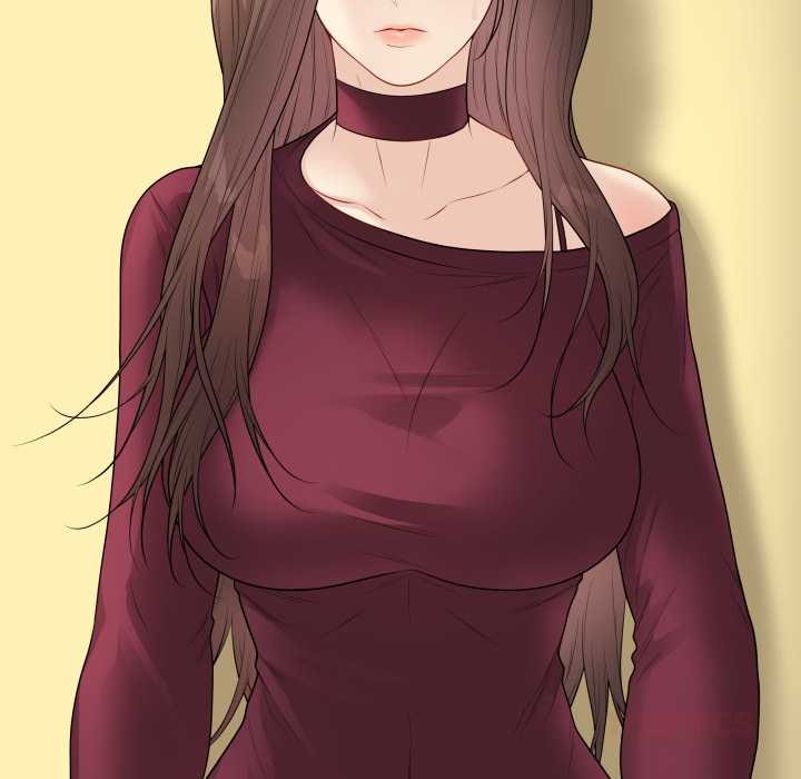 最后的冲刺第38話