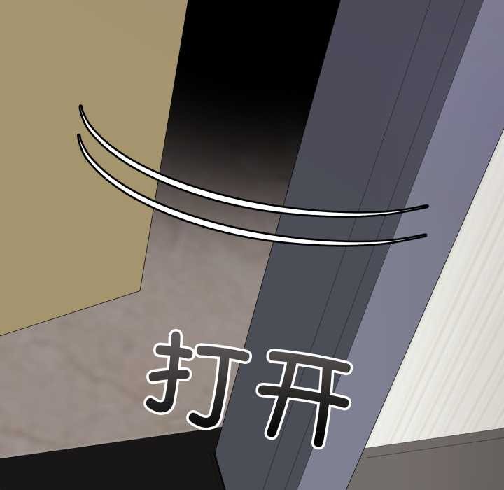 最后的冲刺第38話