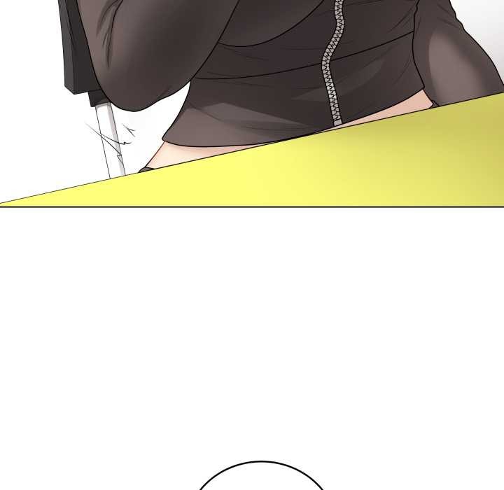 最后的冲刺第38話