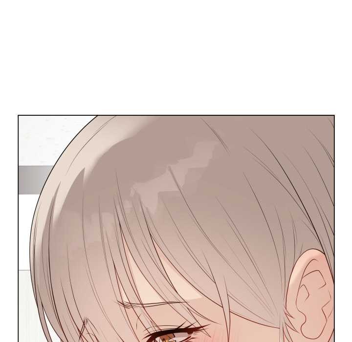 最后的冲刺第38話