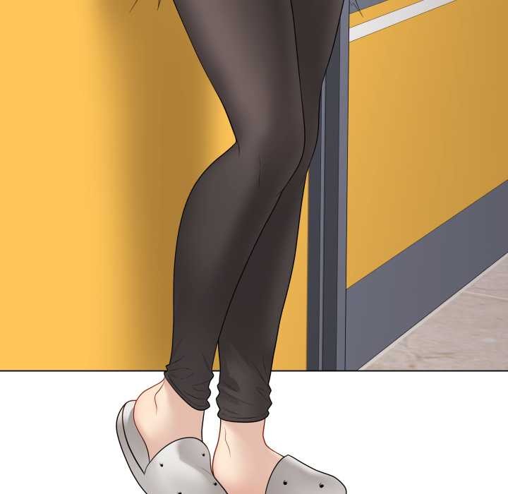 最后的冲刺第38話