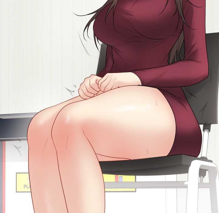 最后的冲刺第38話