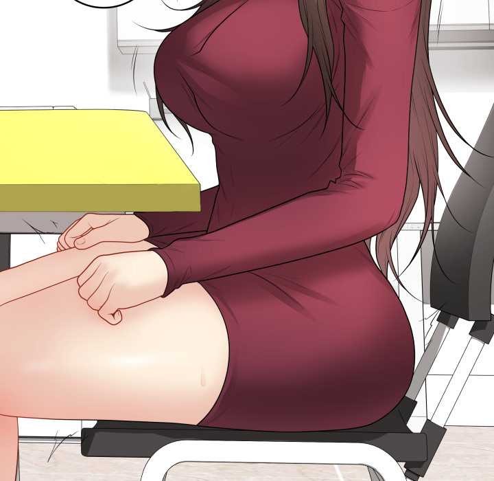 最后的冲刺第38話