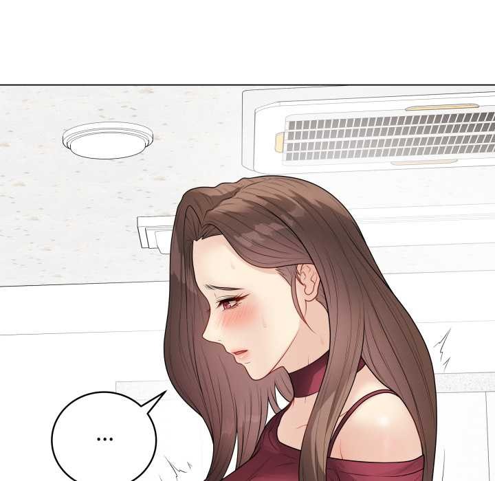 最后的冲刺第38話