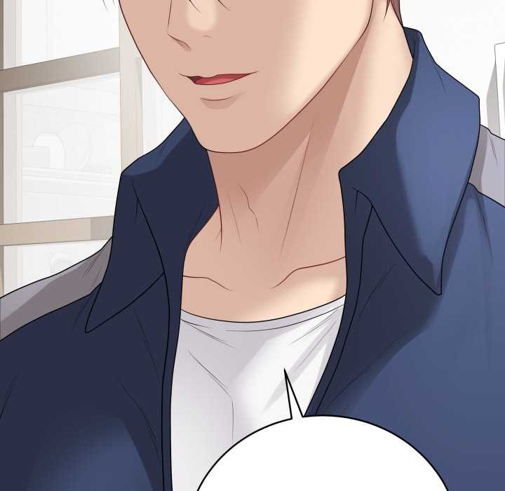 最后的冲刺第38話