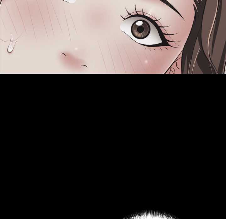 再爱我一次第45話