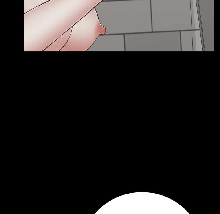 再爱我一次第45話