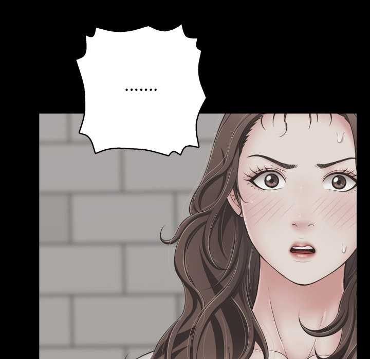 再爱我一次第45話