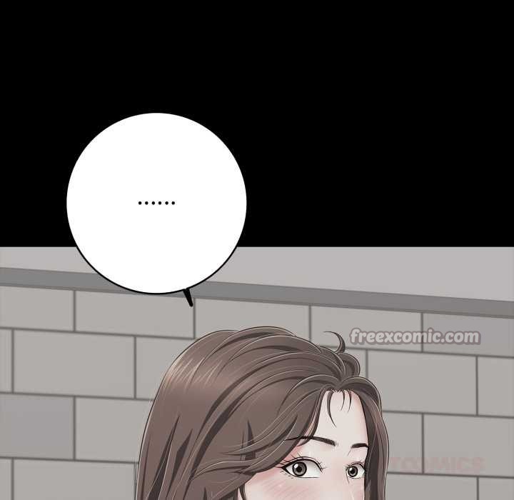 再爱我一次第45話