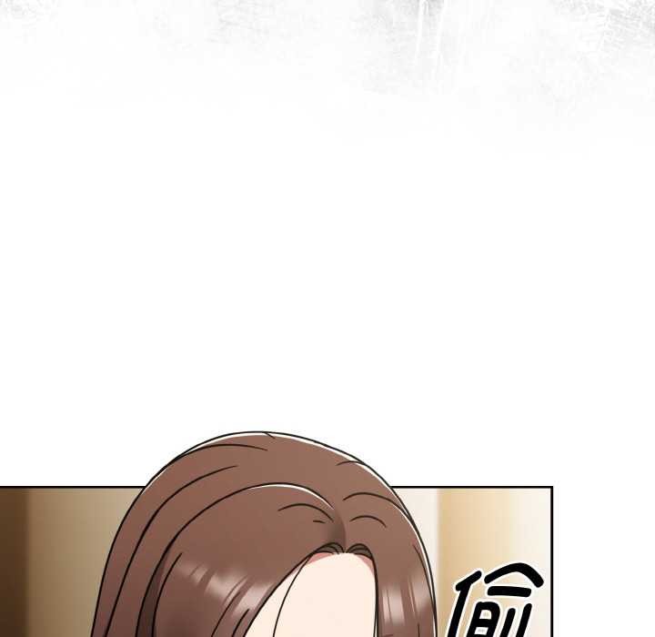 热情拳击馆第49話