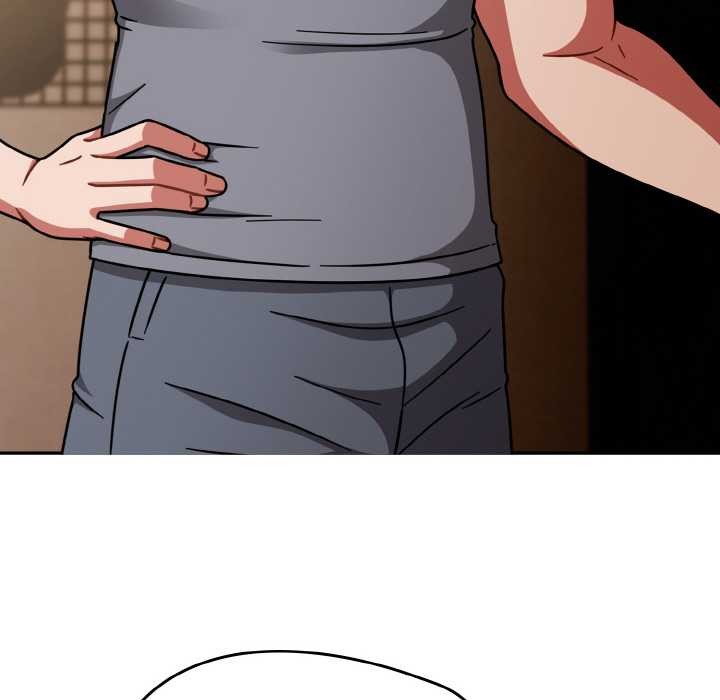 熱情拳擊館第49話