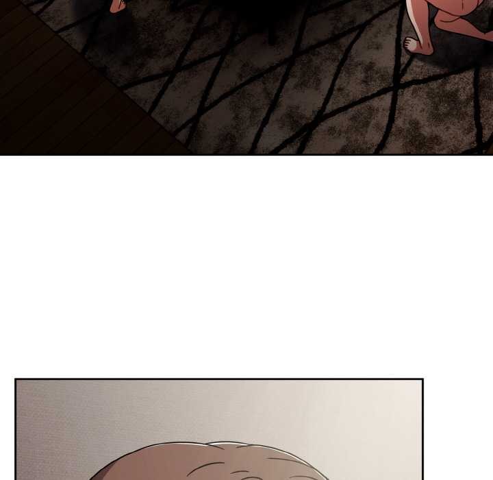 热情拳击馆第49話