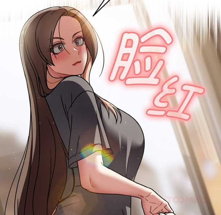 热情拳击馆第49話