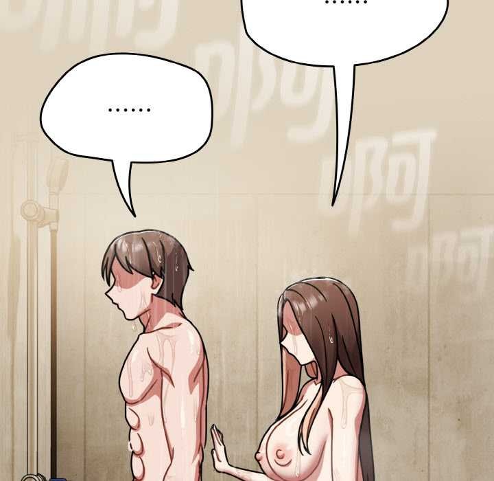 热情拳击馆第49話