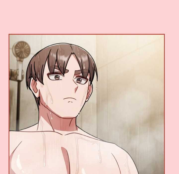 热情拳击馆第49話