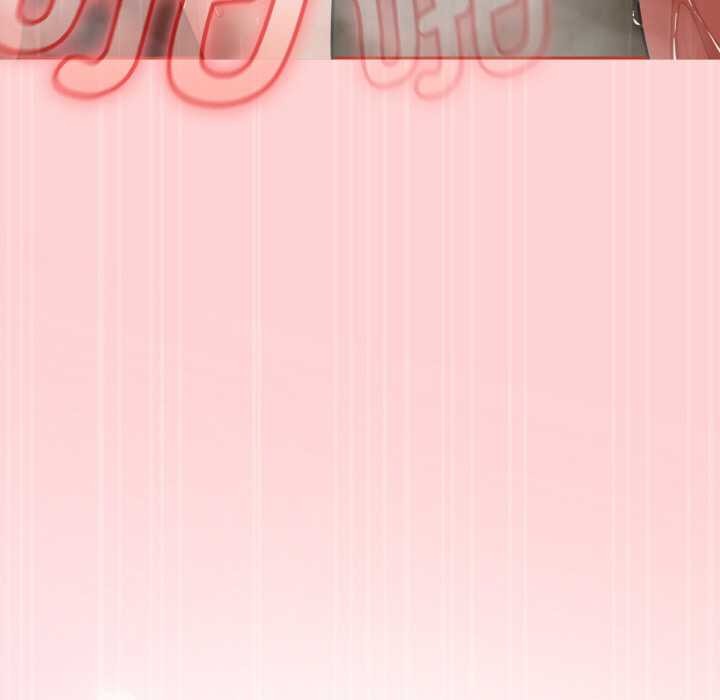 热情拳击馆第49話