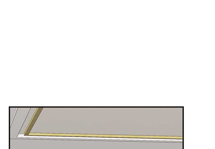 催眠手机第46話