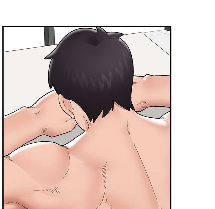 催眠手机第46話