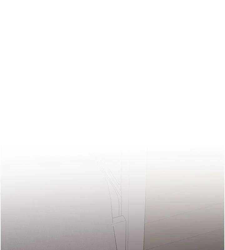 新生老司机第4話-裝睡的室友