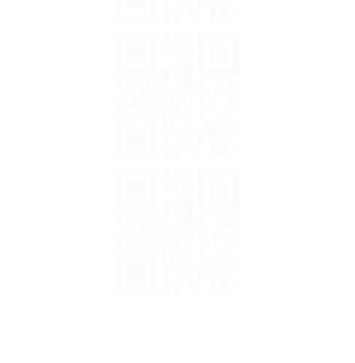 新生老司机第4話-裝睡的室友