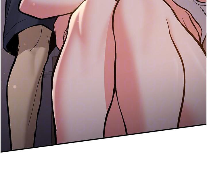 新生老司机第4話-裝睡的室友