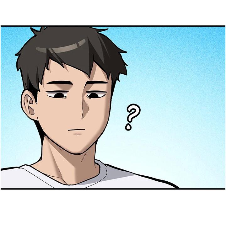 新生老司机第4話-裝睡的室友