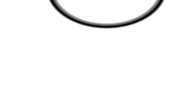 新生老司机第4話-裝睡的室友