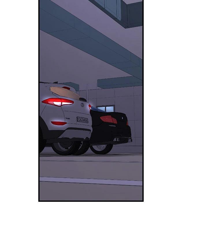 新生老司机第5話-第一次就在戶外開戰