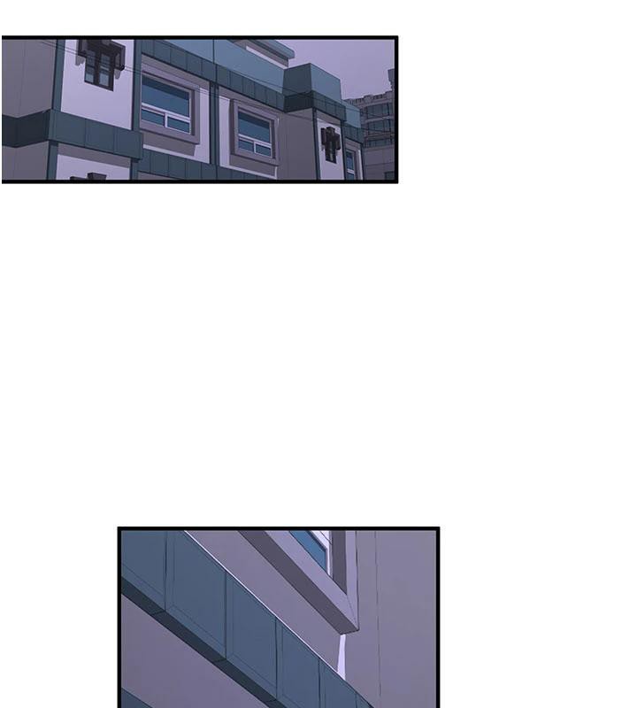 新生老司机第5話-第一次就在戶外開戰