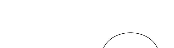 新生老司机第5話-第一次就在戶外開戰