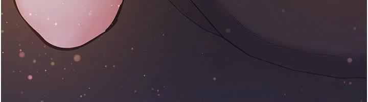 新生老司机第5話-第一次就在戶外開戰