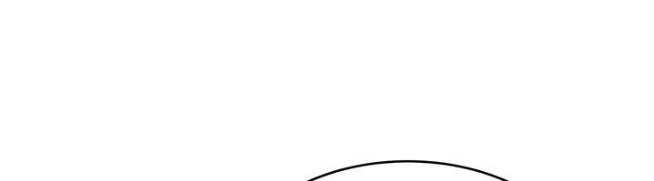 新生老司机第5話-第一次就在戶外開戰