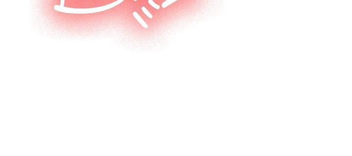 新生老司机第5話-第一次就在戶外開戰