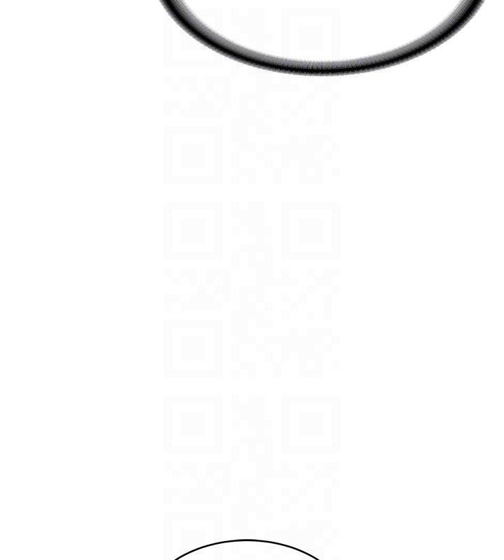 新生老司机第5話-第一次就在戶外開戰