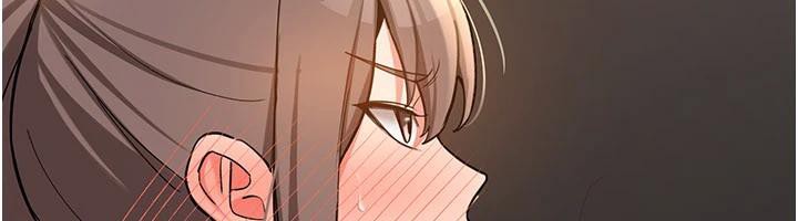 新生老司机第5話-第一次就在戶外開戰