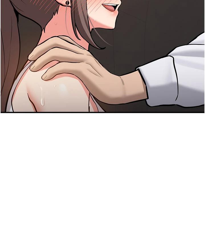 新生老司机第5話-第一次就在戶外開戰