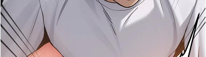 新生老司机第5話-第一次就在戶外開戰