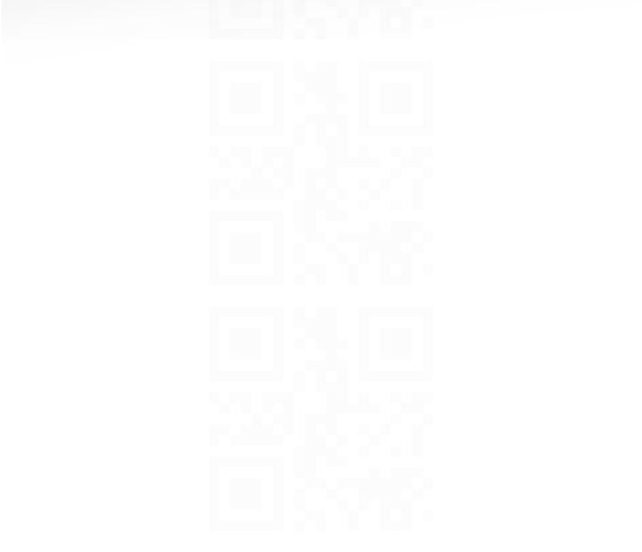 新生老司机第5話-第一次就在戶外開戰