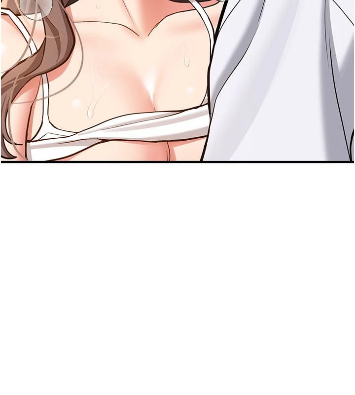 新生老司机第5話-第一次就在戶外開戰