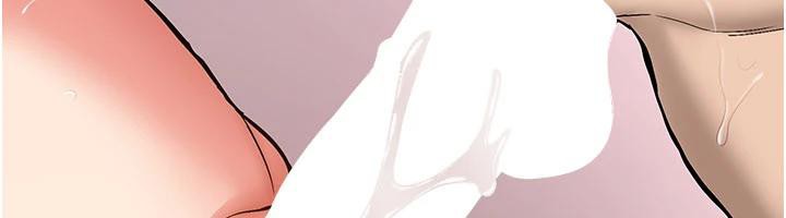 新生老司机第5話-第一次就在戶外開戰