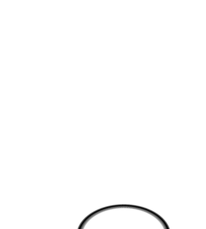 新生老司机第5話-第一次就在戶外開戰