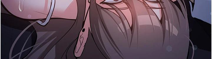 新生老司机第5話-第一次就在戶外開戰