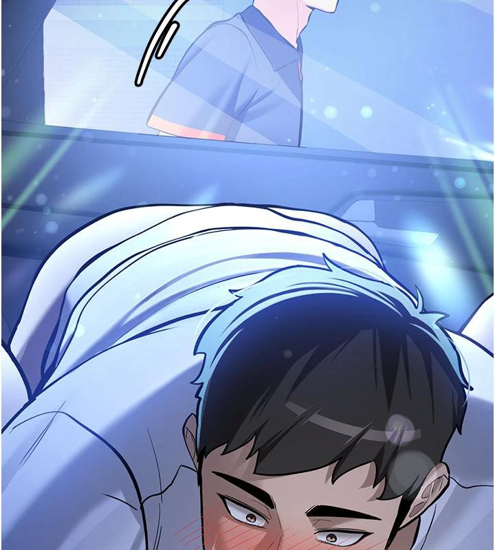 新生老司机第6話-差點被抓包的停車場性愛