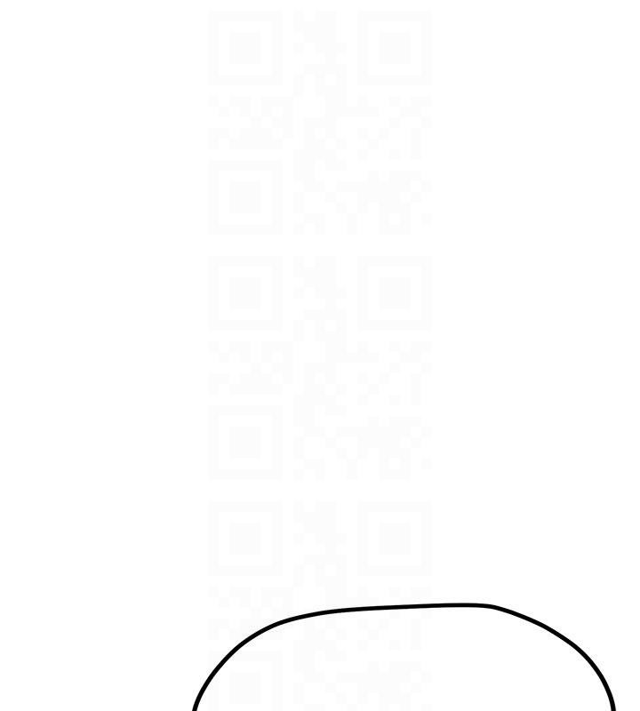 新生老司机第6話-差點被抓包的停車場性愛