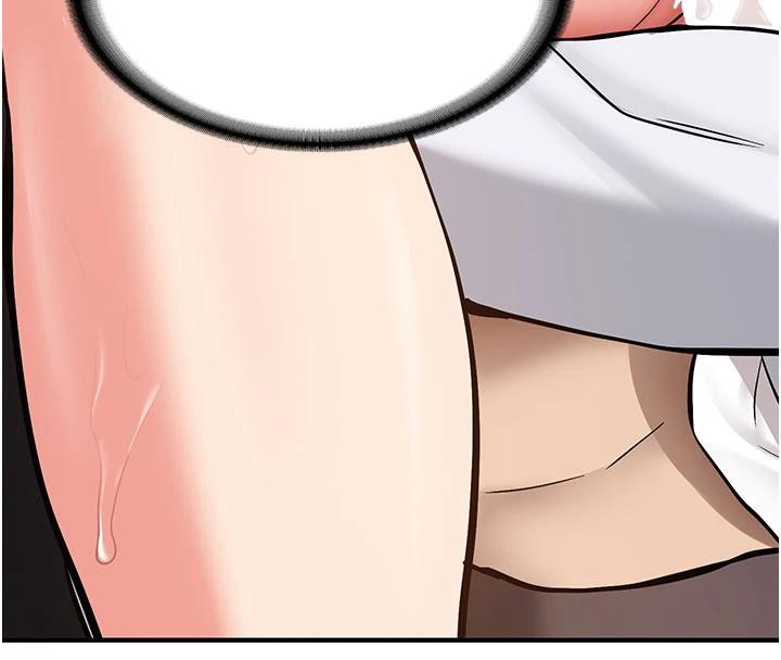 新生老司机第6話-差點被抓包的停車場性愛