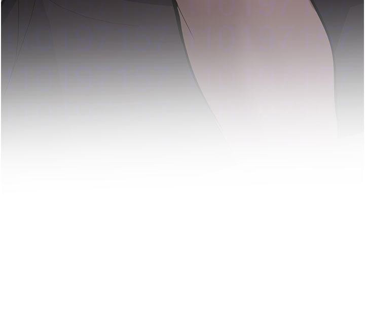 新生老司机第6話-差點被抓包的停車場性愛